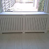 Moderne radiatorombouw - foto 16